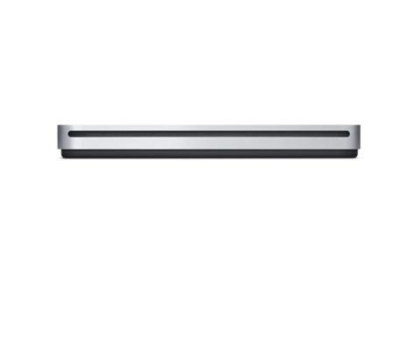 Napęd optyczny Apple USB SuperDrive